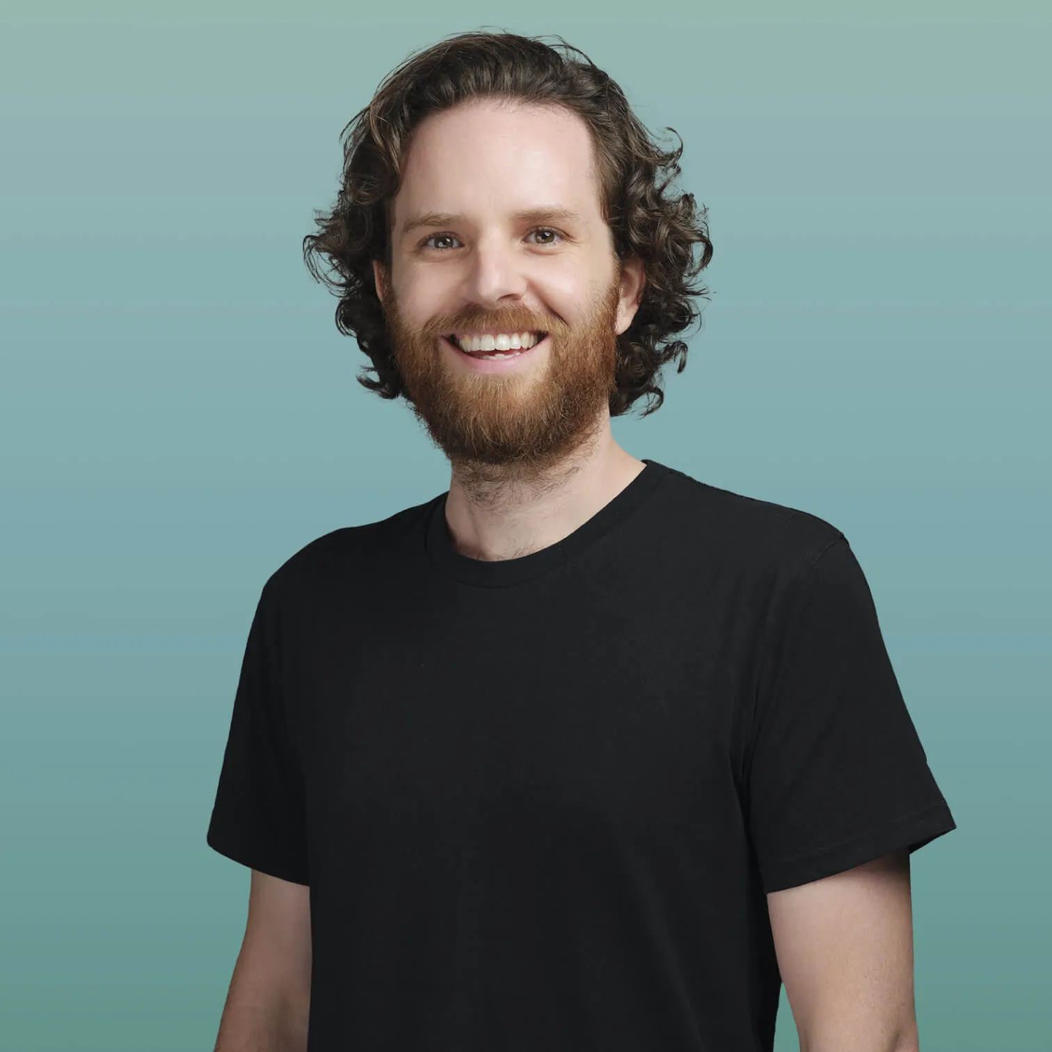 Daniel Jordan